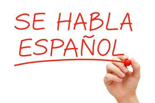 Por qué es importante aprender español
