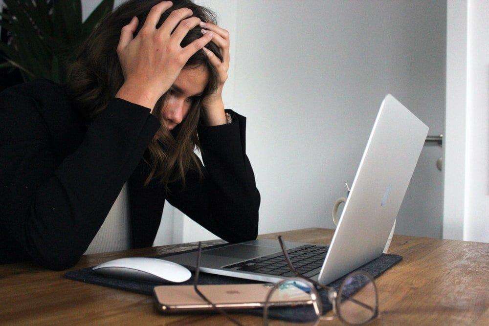 Bilde Blogginnlegg 4