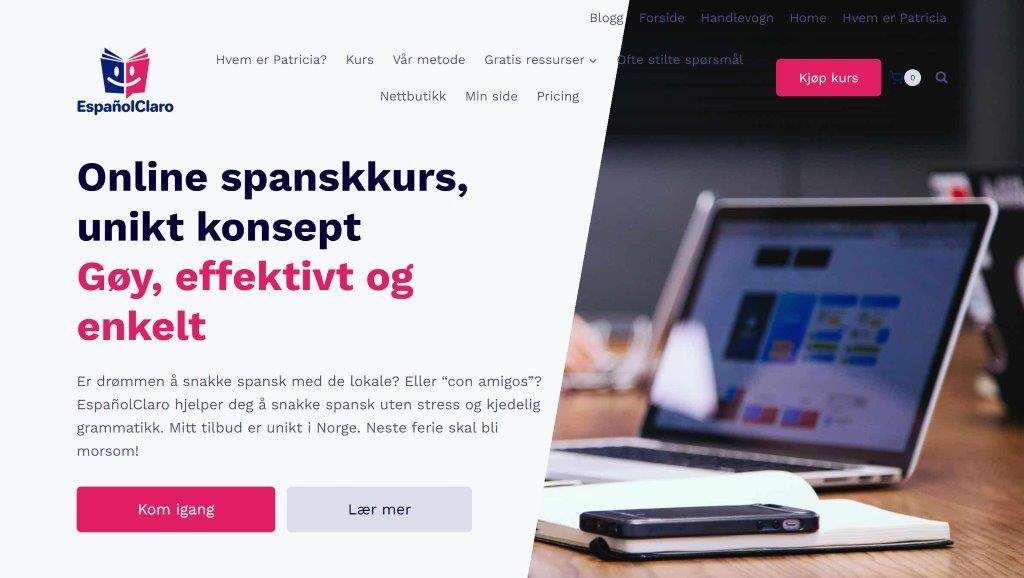 Bilde blogginnlegg 3