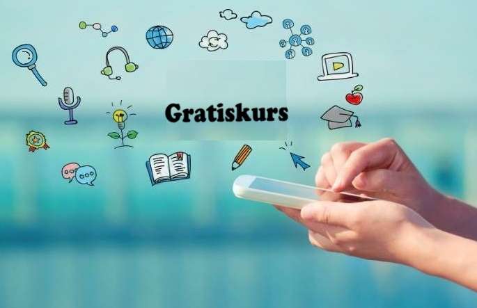 gratis kurs 1.2